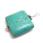 Gemstones